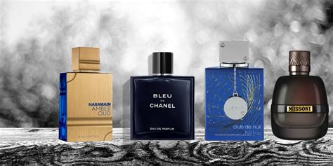 blue de chanel clones|bleu de chanel cheap alternative.